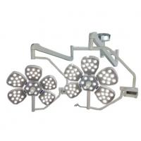 China Clinic 700 lamp head 110V  Veterinary Surgical Light / Surgical Theatre Lights factory
