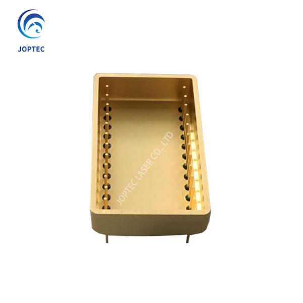 Quality 42 Alloy Housing Hermetically Sealed Electronic Packages for sale