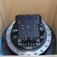 Quality 144Kg TM18 Travel Motor Assy For Excavator DH100 DH150 YC135 SK100 for sale