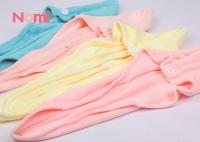 China Ultra Absorbent Hair Drying Towel Cap Microfiber Environmental - Friendly factory