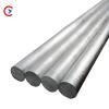 Quality ASTM 1060 2024 3003 Anodized Aluminum Rod Bar 6026 6061 5083 5A05 7075 for sale