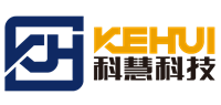 China Zhengzhou KeHui Technology Co., Ltd. logo