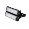 China Super Bright Industrial LED Flood Lights Stable  3030 SMD  For Stadium / Tunnel factory
