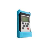 Quality Electrical Conductivity Meter for sale