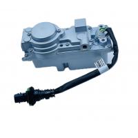 China HE400/HE500 Cummins 24V  VGT Turbo Actuator For DAF XF106   OEM 3789653 3789649 factory