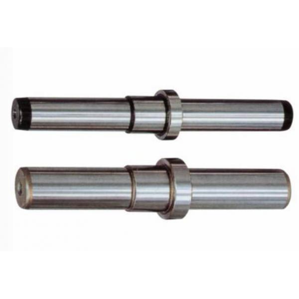 Quality Common Stripper Cross Guide Post Set Alloy Steel , Guide Pillar Stripper Guide for sale
