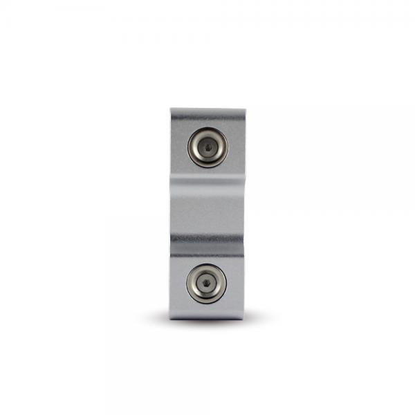 Quality Portable Mini Precision Digital Protractor Inclinometer 1 Axis Auto Angle for sale
