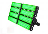 Buy cheap IP65 400W Outdoor Rgb Flood Lights Amusement Park Led Floodlight from wholesalers