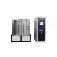 Quality PVD Vacuum Coating Machine for sale