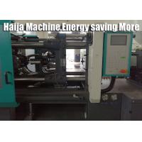 Quality Bakelite Injection Molding Machine for sale