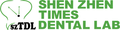 China supplier Times Dental Lab