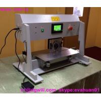 China Automatic PCBA Board Separator for FR4 Multilayer PCB,PCB Fabrication for sale