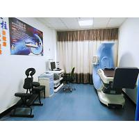 Quality Hospital Orthopedics Cervical Decompression Therapy Machine for sale