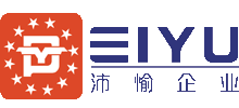 China Shanghai Peiyu Packaging Technology Co.,Ltd. logo