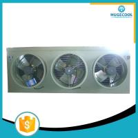 China High efficient wall mounted unit cooler in china factory
