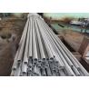 China ASTM A213 TP304 Superheater Stainless Steel Tubes factory