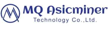 China Chengdu MQ Asicminer Technology Co.,Ltd. logo
