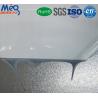 China Pro cure UV offset Varnish(imitate abrasive effect) factory
