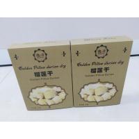 Quality Food Packing Paper Bag Wholesale for sale