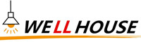 China Well House (LTCELE) Lighting Co.,Ltd logo