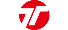 China Suzhou Tuoertai Precision Technology Co., Ltd logo