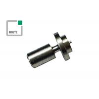 Quality BTH BOLTE Welding studs for Capacitor Discharge Stud Welding Customer Settings for sale