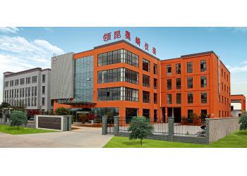 China Factory - Ningbo Leadkin Instrument Complete Sets of Equipment Co., Ltd.