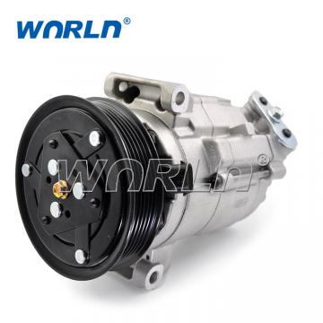 Quality 94552594 95459392 Vehicle AC Compressor For Chevrolet Captiva For Malibu For for sale