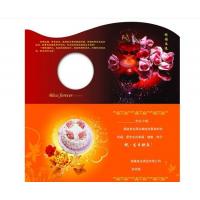 China 3D lenticular Greeting Cards, poster, postcard, Notebook,File holder, Bookmark, Ruler,Frige Magnet, Coaster factory