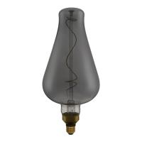 Quality 2700K ERP constant current edison E26 LED Filament Bulb for sale