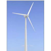 China 12m Wind Power Generation Wind Turbine Generator 10kW factory