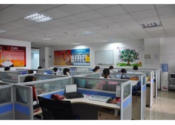 China Factory - Shenzhen Ouxiang Electronic Co., Ltd.