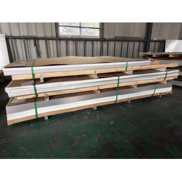 Quality SUS304 5mm Ss Plate Welding Bending Corrosion Resistant Sheet Metal for sale