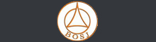 China Jiangyin Bosj Science & Technology Co., Ltd. logo