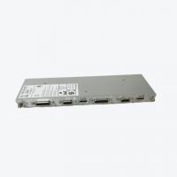 Quality BENTLY NEVADA 3500/92-04-01-00 DISPLAY COMMUNICATION GATEWAY MODULE for sale