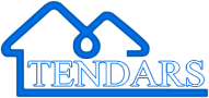 China Guangzhou Tendars Tent Co., Limited logo