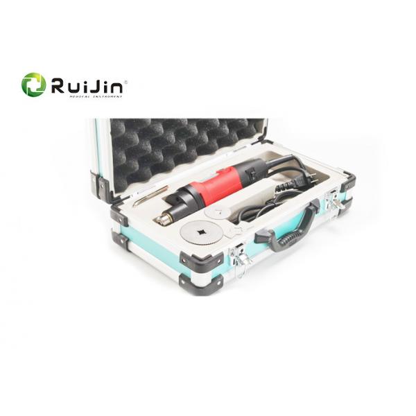 Quality Surgery Electric Plaster Saw Orthopedic Power Drill for sale