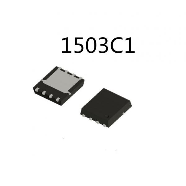 Quality Original High Voltage Mosfet Power Transistor Mosfet Driver Using Transistor for sale