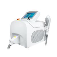 Quality 3000W OPT Laser Hair Removal Machine Salon Beauty Equipment Distributor for sale