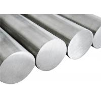 Quality n05500 nickel alloy Chemical Processing Equipmentmonel k500 round bar for sale