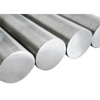 Quality n05500 nickel alloy Chemical Processing Equipmentmonel k500 round bar for sale