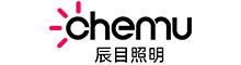 ChenMu Lighting technology co., Ltd. | ecer.com