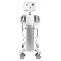 china 7d Ultrasound Physiotherapy Face Lift Machine Beauty And Spot Removal Machine