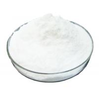 China China Largest Factory Manufacturer Sodium lauroylsarcosinate CAS 137-16-6 For stock delivery factory