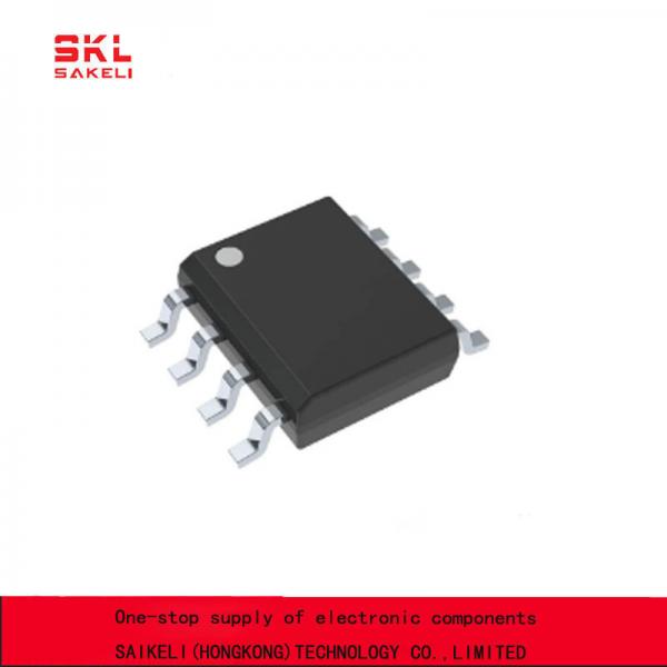 Quality SN75179BDR Electronic IC Chip Differential Driver Receiver Pair Interface IC 5V for sale