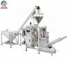 China Masala / Medical / Moringa Powder Packing Machine Vertical Automatic factory