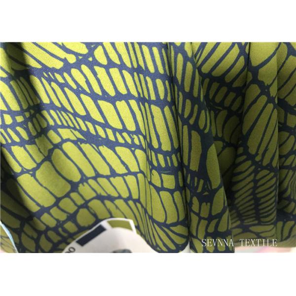 Quality Ultraviolet Protection Repreve Fabric UV Radiation Blocked Out Super Comfortable for sale