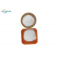China White 1KG TPU Powder Polyurethane Hot Melt DTF Adhesive Powder for sale