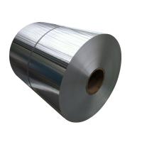 China 1060 3003 Aluminum Sheet Coil Coated Alloy 0.1Mm 1050 factory