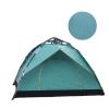 Quality Single Layer Folding Camping Tent Easy Setup Waterproof Windproof OEM for sale